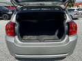 Toyota Corolla 1.6 Sol Compact Rentner*Klimaautomatik* Argent - thumbnail 14
