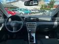 Toyota Corolla 1.6 Sol Compact Rentner*Klimaautomatik* Argent - thumbnail 10