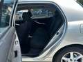 Toyota Corolla 1.6 Sol Compact Rentner*Klimaautomatik* Argent - thumbnail 9