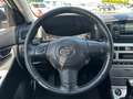 Toyota Corolla 1.6 Sol Compact Rentner*Klimaautomatik* Argent - thumbnail 11