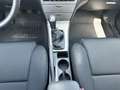 Toyota Corolla 1.6 Sol Compact Rentner*Klimaautomatik* Argent - thumbnail 13