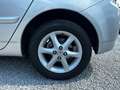 Toyota Corolla 1.6 Sol Compact Rentner*Klimaautomatik* Argent - thumbnail 15