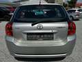 Toyota Corolla 1.6 Sol Compact Rentner*Klimaautomatik* Argent - thumbnail 5