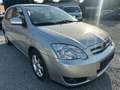 Toyota Corolla 1.6 Sol Compact Rentner*Klimaautomatik* Argent - thumbnail 1