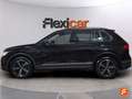 Volkswagen Tiguan 2.0TDI Life DSG 110kW Negro - thumbnail 8