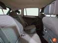 Volkswagen Tiguan 2.0TDI Life DSG 110kW Negro - thumbnail 21