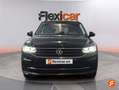 Volkswagen Tiguan 2.0TDI Life DSG 110kW Negro - thumbnail 7