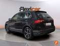 Volkswagen Tiguan 2.0TDI Life DSG 110kW Negro - thumbnail 3