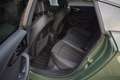 Audi A5 Sportback 35 TFSI 150pk S-line Competition | Panor Verde - thumbnail 14