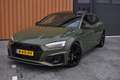 Audi A5 Sportback 35 TFSI 150pk S-line Competition | Panor Verde - thumbnail 6
