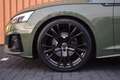 Audi A5 Sportback 35 TFSI 150pk S-line Competition | Panor Verde - thumbnail 39