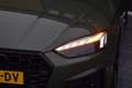 Audi A5 Sportback 35 TFSI 150pk S-line Competition | Panor Verde - thumbnail 43