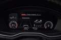 Audi A5 Sportback 35 TFSI 150pk S-line Competition | Panor Verde - thumbnail 26