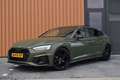Audi A5 Sportback 35 TFSI 150pk S-line Competition | Panor Verde - thumbnail 1