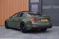 Audi A5 Sportback 35 TFSI 150pk S-line Competition | Panor Verde - thumbnail 3