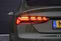 Audi A5 Sportback 35 TFSI 150pk S-line Competition | Panor Verde - thumbnail 40