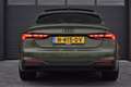Audi A5 Sportback 35 TFSI 150pk S-line Competition | Panor Verde - thumbnail 9