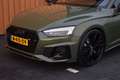 Audi A5 Sportback 35 TFSI 150pk S-line Competition | Panor Verde - thumbnail 38