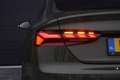 Audi A5 Sportback 35 TFSI 150pk S-line Competition | Panor Verde - thumbnail 41