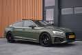 Audi A5 Sportback 35 TFSI 150pk S-line Competition | Panor Verde - thumbnail 5