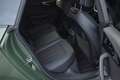 Audi A5 Sportback 35 TFSI 150pk S-line Competition | Panor Verde - thumbnail 15