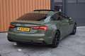 Audi A5 Sportback 35 TFSI 150pk S-line Competition | Panor Verde - thumbnail 7