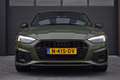 Audi A5 Sportback 35 TFSI 150pk S-line Competition | Panor Verde - thumbnail 8