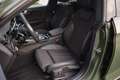 Audi A5 Sportback 35 TFSI 150pk S-line Competition | Panor Verde - thumbnail 13