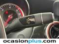 Mercedes-Benz CLA 220 220CDI 7G-DCT Blanco - thumbnail 5