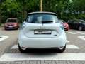 Renault ZOE R90 Z.E. 40 Life (Miet-Batterie) Weiß - thumbnail 3