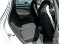 Renault ZOE R90 Z.E. 40 Life (Miet-Batterie) Weiß - thumbnail 12