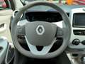 Renault ZOE R90 Z.E. 40 Life (Miet-Batterie) Weiß - thumbnail 9