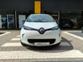 Renault ZOE R90 Z.E. 40 Life (Miet-Batterie) Weiß - thumbnail 6