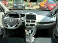 Renault ZOE R90 Z.E. 40 Life (Miet-Batterie) Weiß - thumbnail 8