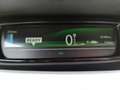 Renault ZOE R90 Z.E. 40 Life (Miet-Batterie) Weiß - thumbnail 15