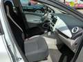 Renault ZOE R90 Z.E. 40 Life (Miet-Batterie) Weiß - thumbnail 11