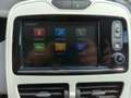 Renault ZOE R90 Z.E. 40 Life (Miet-Batterie) Weiß - thumbnail 10