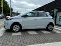 Renault ZOE R90 Z.E. 40 Life (Miet-Batterie) Weiß - thumbnail 2