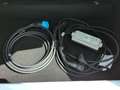 Renault ZOE R90 Z.E. 40 Life (Miet-Batterie) Weiß - thumbnail 14