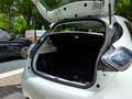 Renault ZOE R90 Z.E. 40 Life (Miet-Batterie) Weiß - thumbnail 13