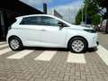 Renault ZOE R90 Z.E. 40 Life (Miet-Batterie) Weiß - thumbnail 5
