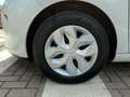 Renault ZOE R90 Z.E. 40 Life (Miet-Batterie) Weiß - thumbnail 7