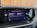 Volkswagen Polo TSI Life 5-tg. *LED*PDC*Virtual*Sitzhz*App* Gris - thumbnail 22