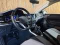 Volkswagen Polo TSI Life 5-tg. *LED*PDC*Virtual*Sitzhz*App* Gris - thumbnail 9