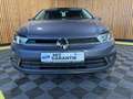 Volkswagen Polo TSI Life 5-tg. *LED*PDC*Virtual*Sitzhz*App* Gris - thumbnail 2