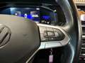 Volkswagen Polo TSI Life 5-tg. *LED*PDC*Virtual*Sitzhz*App* Gris - thumbnail 19
