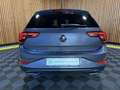 Volkswagen Polo TSI Life 5-tg. *LED*PDC*Virtual*Sitzhz*App* Gris - thumbnail 6