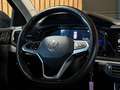 Volkswagen Polo TSI Life 5-tg. *LED*PDC*Virtual*Sitzhz*App* Gris - thumbnail 16