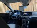 Volkswagen Polo TSI Life 5-tg. *LED*PDC*Virtual*Sitzhz*App* Gris - thumbnail 14