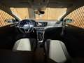 Volkswagen Polo TSI Life 5-tg. *LED*PDC*Virtual*Sitzhz*App* Gris - thumbnail 15